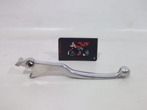 MANETA DE FRENO DELANTERA SUZUKI BURGMAN 400 2007